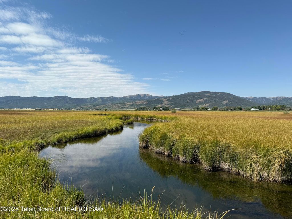 4000 S 2000 W, Victor, ID 83455 photo 5