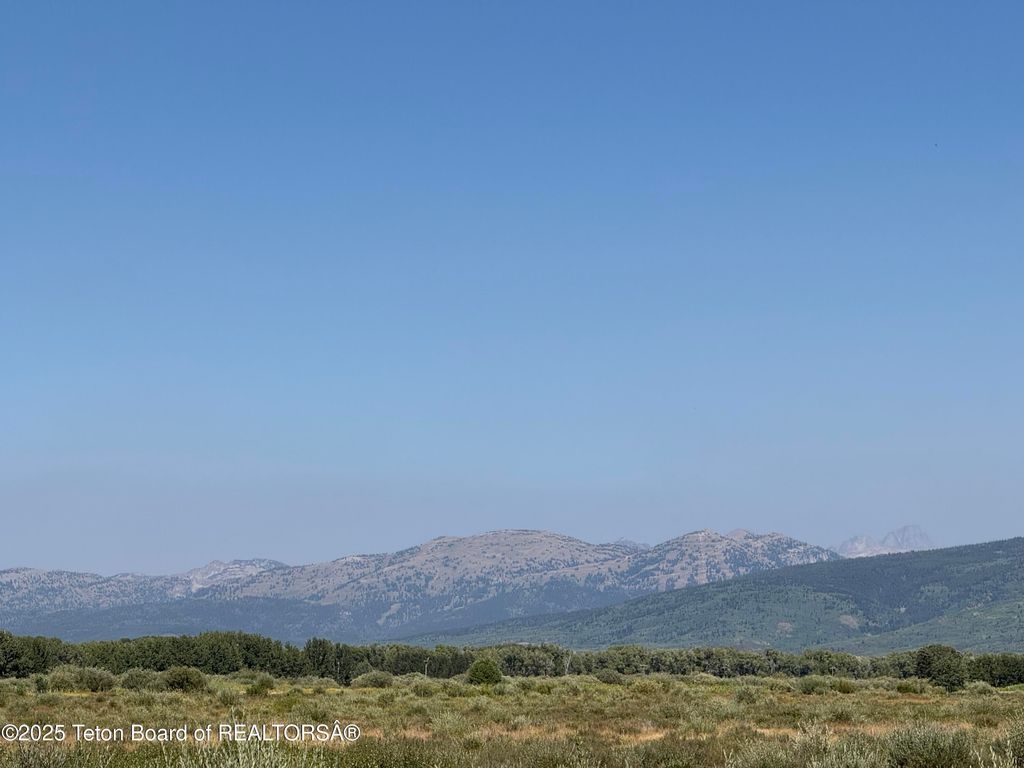 4000 S 2000 W, Victor, ID 83455 photo 6