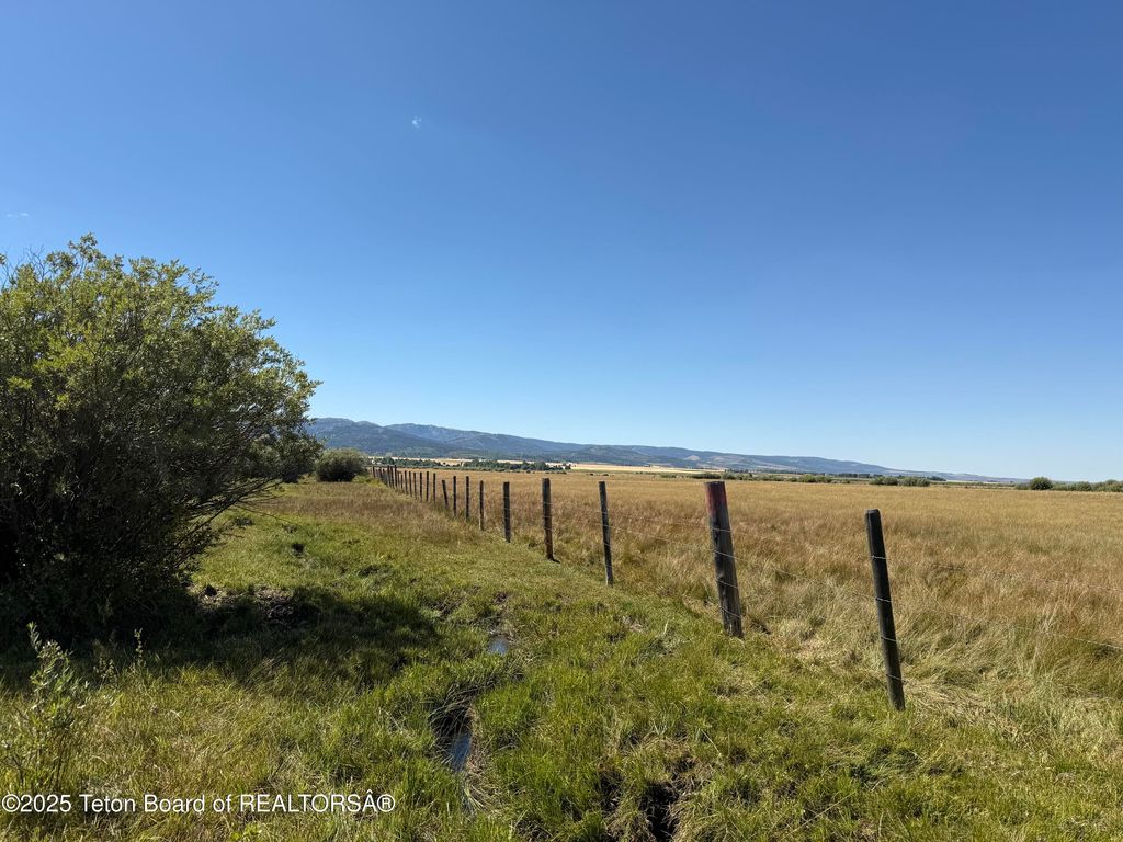 4000 S 2000 W, Victor, ID 83455 photo 7