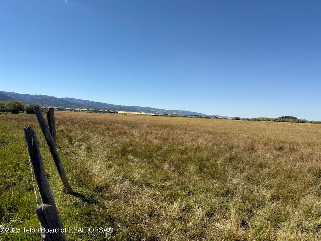 4000 S 2000 W, Victor, ID 83455 photo 8