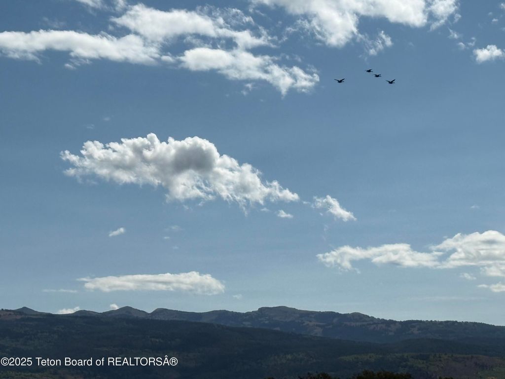 4000 S 2000 W, Victor, ID 83455 photo 9