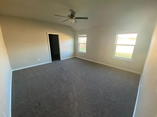 7326 Tristan Drive, Corpus Christi, TX 78414