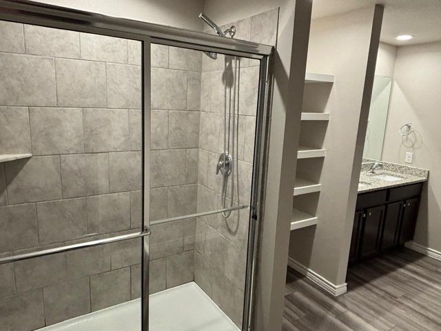 7326 Tristan Drive, Corpus Christi, TX 78414