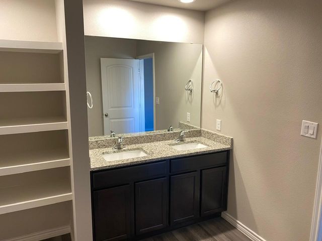 7326 Tristan Drive, Corpus Christi, TX 78414