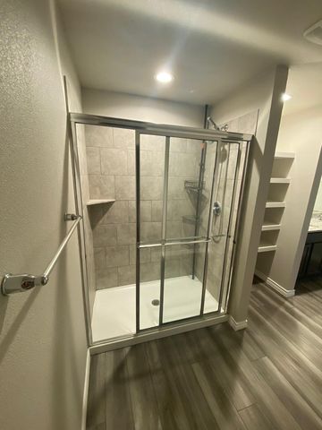 7326 Tristan Drive, Corpus Christi, TX 78414