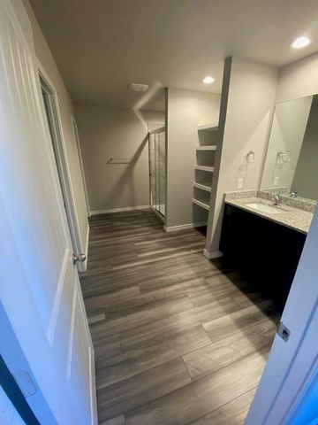 7326 Tristan Drive, Corpus Christi, TX 78414