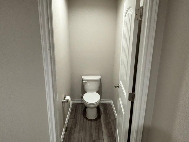 7326 Tristan Drive, Corpus Christi, TX 78414