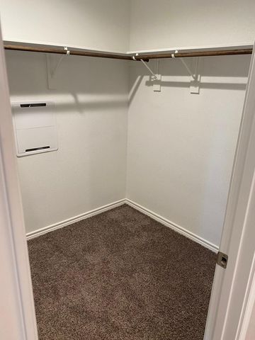 7326 Tristan Drive, Corpus Christi, TX 78414