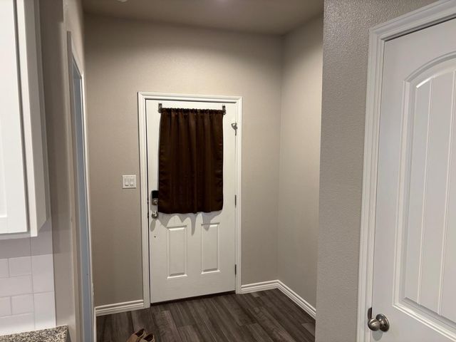 7326 Tristan Drive, Corpus Christi, TX 78414