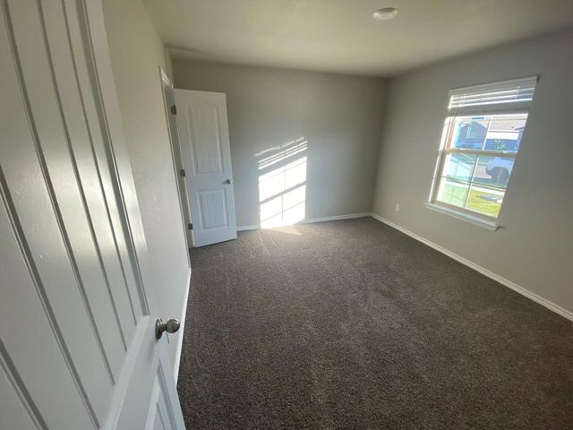 7326 Tristan Drive, Corpus Christi, TX 78414