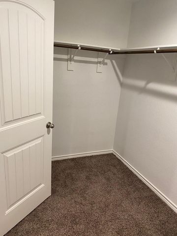 7326 Tristan Drive, Corpus Christi, TX 78414