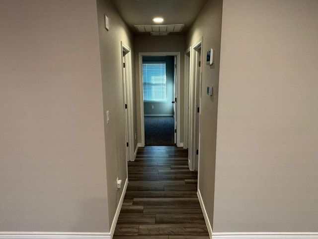 7326 Tristan Drive, Corpus Christi, TX 78414