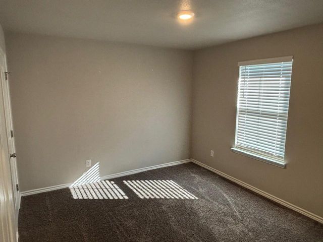 7326 Tristan Drive, Corpus Christi, TX 78414