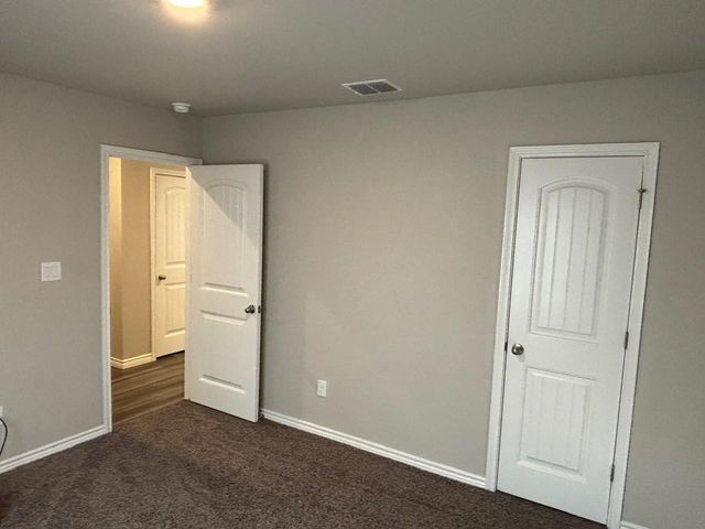 7326 Tristan Drive, Corpus Christi, TX 78414