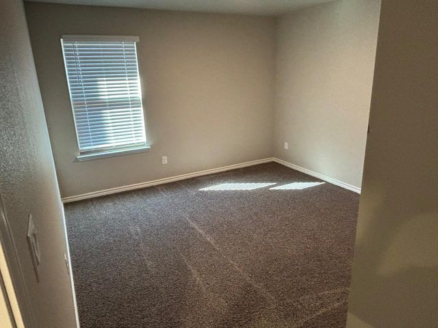 7326 Tristan Drive, Corpus Christi, TX 78414