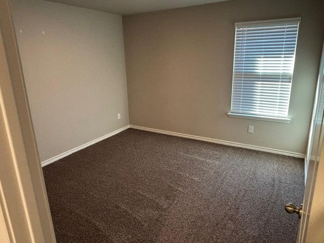 7326 Tristan Drive, Corpus Christi, TX 78414