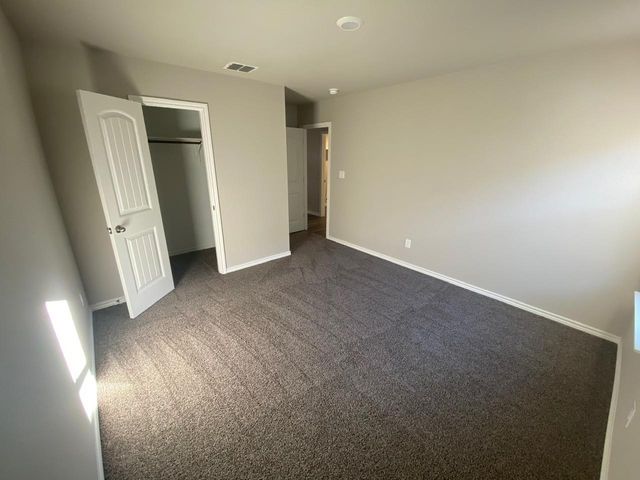 7326 Tristan Drive, Corpus Christi, TX 78414