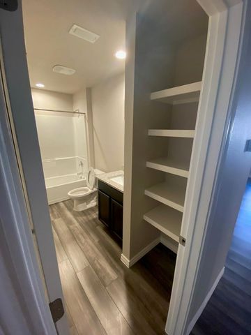 7326 Tristan Drive, Corpus Christi, TX 78414