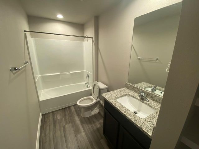 7326 Tristan Drive, Corpus Christi, TX 78414