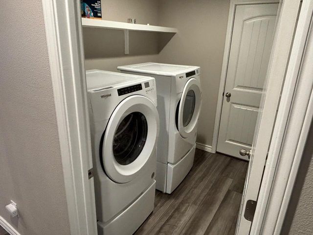 7326 Tristan Drive, Corpus Christi, TX 78414