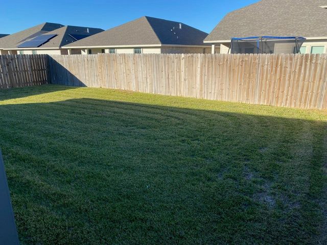 7326 Tristan Drive, Corpus Christi, TX 78414
