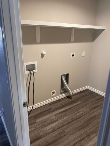 7326 Tristan Drive, Corpus Christi, TX 78414