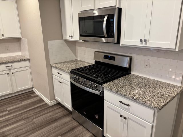 7326 Tristan Drive, Corpus Christi, TX 78414