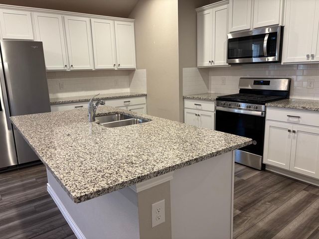 7326 Tristan Drive, Corpus Christi, TX 78414