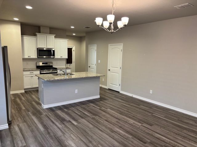 7326 Tristan Drive, Corpus Christi, TX 78414