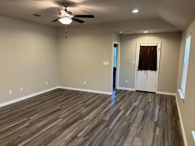 7326 Tristan Drive, Corpus Christi, TX 78414