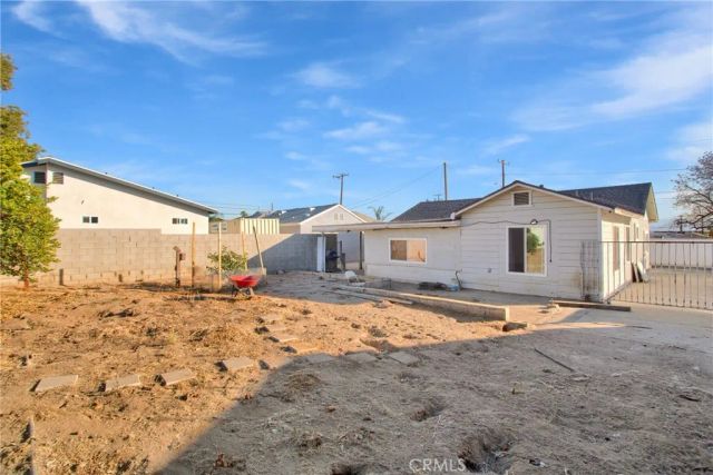 26472 Western Avenue, Highland, CA 92346