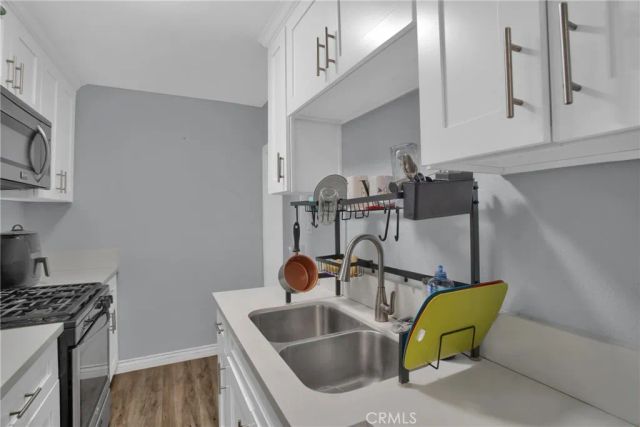 26472 Western Avenue, Highland, CA 92346