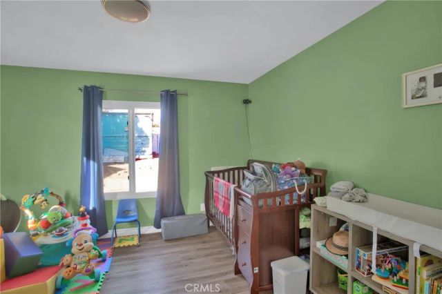 26472 Western Avenue, Highland, CA 92346