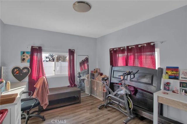 26472 Western Avenue, Highland, CA 92346