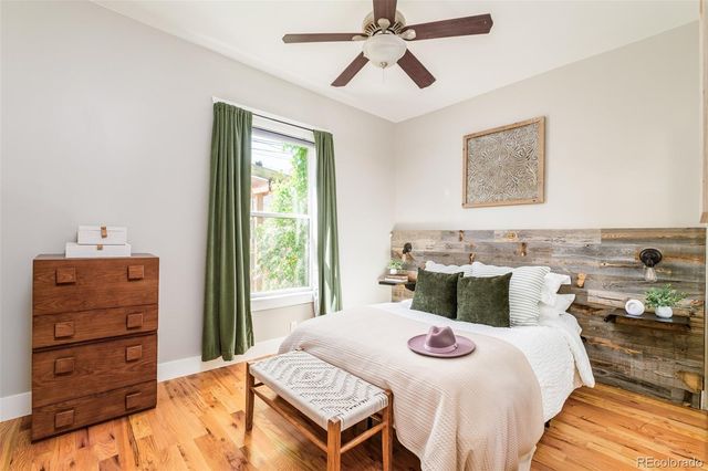 916 E 26th Avenue, Denver, CO 80205