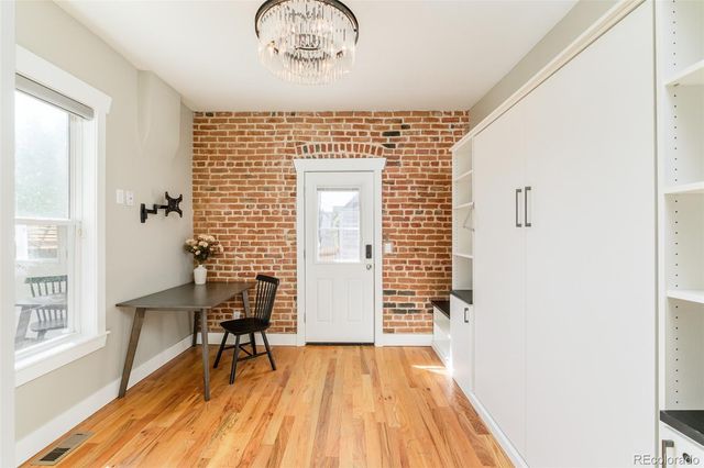 916 E 26th Avenue, Denver, CO 80205