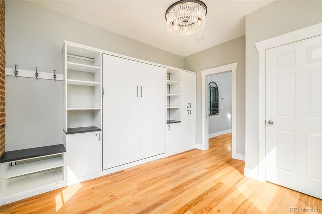 916 E 26th Avenue, Denver, CO 80205