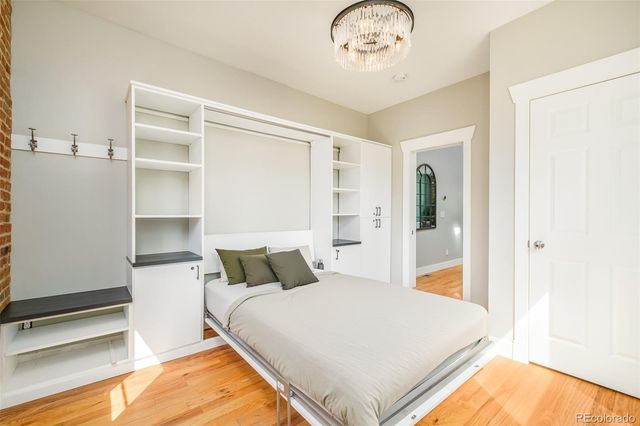 916 E 26th Avenue, Denver, CO 80205