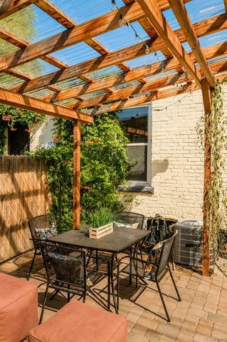 916 E 26th Avenue, Denver, CO 80205
