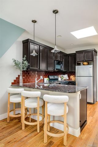 916 E 26th Avenue, Denver, CO 80205