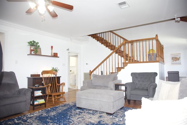 128 E 43rd Place, Cut Off, LA 70345