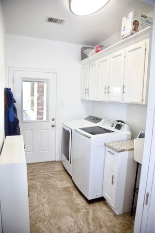 128 E 43rd Place, Cut Off, LA 70345