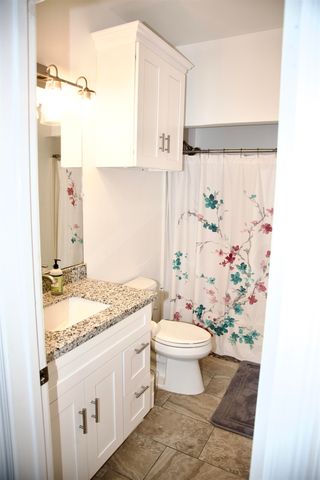 128 E 43rd Place, Cut Off, LA 70345