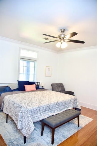 128 E 43rd Place, Cut Off, LA 70345