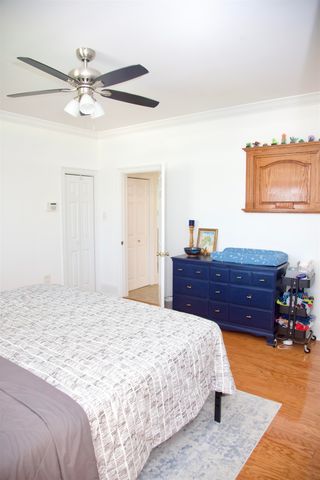 128 E 43rd Place, Cut Off, LA 70345