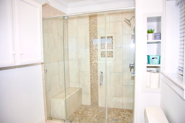 128 E 43rd Place, Cut Off, LA 70345