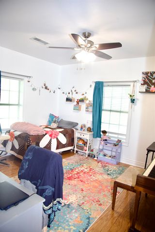 128 E 43rd Place, Cut Off, LA 70345