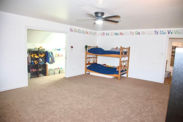 128 E 43rd Place, Cut Off, LA 70345