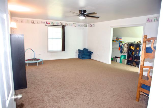 128 E 43rd Place, Cut Off, LA 70345