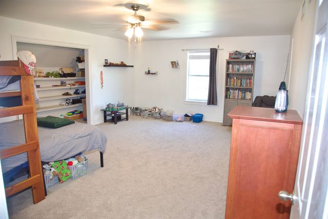 128 E 43rd Place, Cut Off, LA 70345